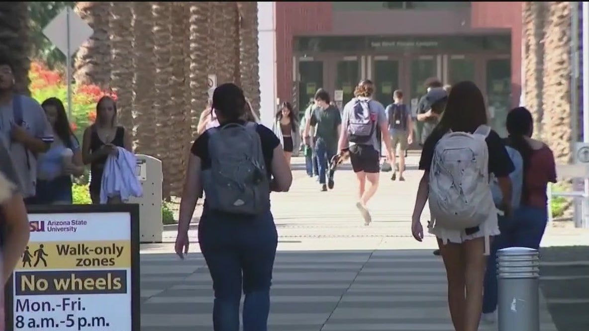 5.3 million in default as U.S. resumes federal student loan collections